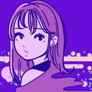 AJ Tracey – Wifey Riddim 4