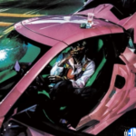 BIGBABYGUCCI – Icebreaker