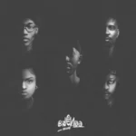 Bandros – Neymar Jnr 10 Ft. Shaun 101 & Soulful Disciple