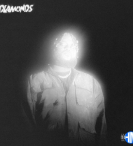 Bas – Diamonds