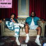 Bas – Passport Bros Ft. J. Cole