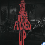 Bas – U-Turn ft. Blxckie & A$AP Ferg