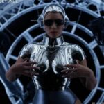 Beyoncé – MY HOUSE