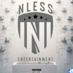 BezzalBoyBlacc – House On Da Hill Ft. N Less Entertainment