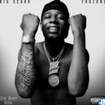 Big Scarr – Still The Same