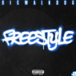 BigWalkDog – Freestyle