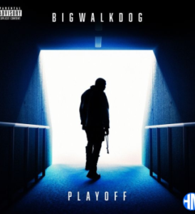 BigWalkDog – In the Ghetto