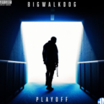 BigWalkDog – Like Tyreek