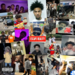 Blo – I See You (Remix) ft Hunxho