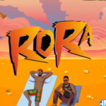 Boj – Rora Ft. Ajebutter22