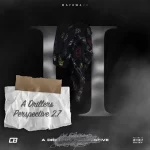CB – Hollows Ft. J Hus & bkayproducer