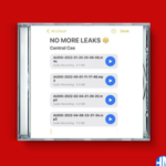 Central Cee – Crypto Price