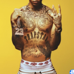 Central Cee – Eurovision (, Baby Gang, A2 Anti, Morad, Beny Jr, Ashe 22 & Freeze corleone) Ft Rondodasosa, Freeze Corleone, Baby Gang, A2 Anti, Morad, Beny Jr & Ashe 22