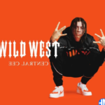 Central Cee – Gangbiz