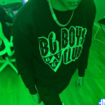 Central Cee – Obsessed With You