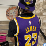 Central Cee – Retail Therapy