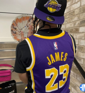 Central Cee – Retail Therapy