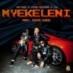 Ch’cco, Pabi Cooper & M.J – Myèkeleni ft QuayR Musiq