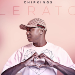 Chipkings – Ucontsi Le Nhliziyo Yam Visualizer Ft. Mashudu & Kabza De Small