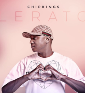 Chipkings – Ucontsi Le Nhliziyo Yam Visualizer Ft. Mashudu & Kabza De Small