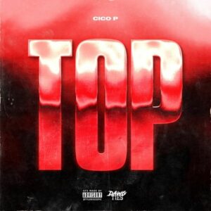 Cico P – Top