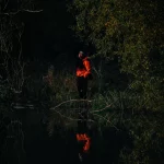 Cristale – Antisocial