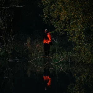 Cristale – Antisocial