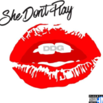 DDG – She Don’t Play