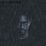 DJ Father – Bed Time Story ft Samora & Mema_Percent