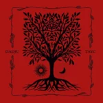 Dadju & Tayc – I love you