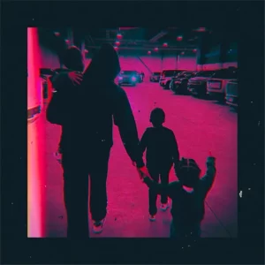 Dame D.O.L.L.A. – Envy Ft. Ivory Scott & Prentice Powell