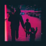 Dame D.O.L.L.A. – Second Act Ft. Sy Ari Da Kid & Prentice Powell