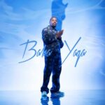 De Mthuda – iMali ft Yallunder