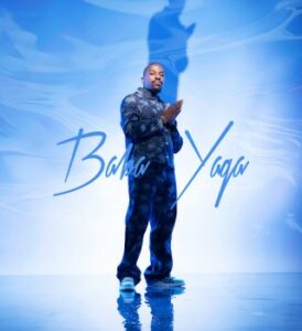 De Mthuda – iMali ft Yallunder