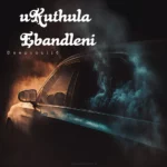 Deepsoul16 – Ukuthula Ebandleni ft. Nkosazana Daughter