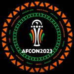 Dj Kerozen Ft. Cysoul & Tam Sir – L’Afrique c’est nous (AFCON 2023)
