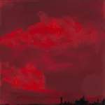 Doja Cat – Paint the Town Red