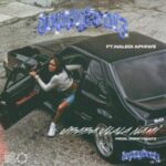 DoppyBeatz – Ubaba Ulala Nami (with Naledi Aphiwe)