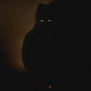 Dro Kenji Ft. Jasiah – Mars