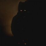 Dro Kenji – Euphoria