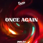 Dwson – Once Again