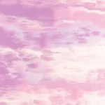 Dxddy T – Eternal Slumber ft. FLVME & JPBEATZ