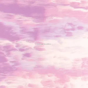 Dxddy T – Eternal Slumber ft. FLVME & JPBEATZ