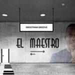 El Maestro – Sizophumelela Ft Mellrose