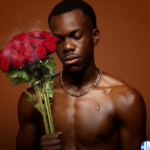 EltonK – Be Honest Ft. DBN Gogo, Te Amo, S-Que & Kulcha Tee