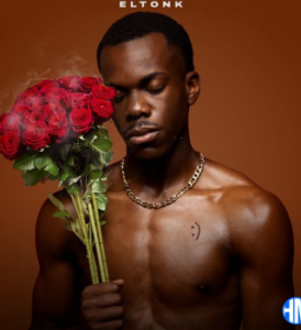 EltonK – Be Honest Ft. DBN Gogo, Te Amo, S-Que & Kulcha Tee