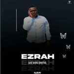 Ezrah – Lengwalo