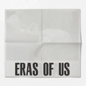 FLETCHER – Eras Of Us