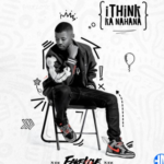 FakeLove – Saka Le Bona ft Pronic DeMuziq