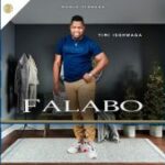 Falabo – Abefani Abangani